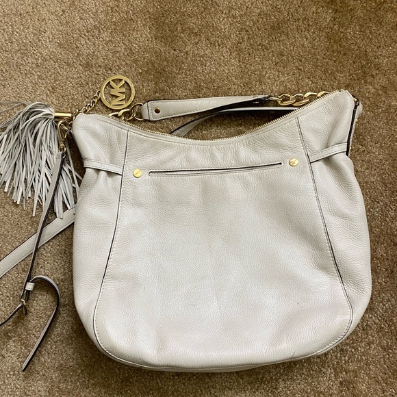 Michael Kors purse - Picture 3 of 5